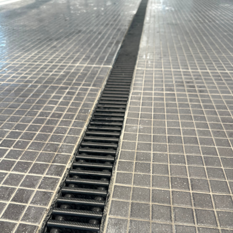 a product from the Deck Drain Parts category